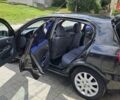 Чорний Ніссан Альмера, об'ємом двигуна 1.5 л та пробігом 244 тис. км за 3700 $, фото 14 на Automoto.ua