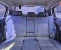 Чорний Ніссан Альмера, об'ємом двигуна 1.5 л та пробігом 244 тис. км за 3700 $, фото 21 на Automoto.ua