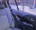 Чорний Ніссан Альмера, об'ємом двигуна 1.5 л та пробігом 244 тис. км за 3700 $, фото 19 на Automoto.ua