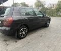 Чорний Ніссан Альмера, об'ємом двигуна 1.5 л та пробігом 183 тис. км за 3950 $, фото 3 на Automoto.ua