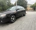 Чорний Ніссан Альмера, об'ємом двигуна 1.5 л та пробігом 183 тис. км за 3950 $, фото 1 на Automoto.ua