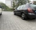 Чорний Ніссан Альмера, об'ємом двигуна 1.5 л та пробігом 183 тис. км за 3950 $, фото 5 на Automoto.ua