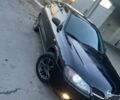 Черный Ниссан Альмера, объемом двигателя 1.5 л и пробегом 322 тыс. км за 3050 $, фото 2 на Automoto.ua