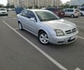 Чорний Ніссан Альмера, об'ємом двигуна 1.4 л та пробігом 340 тис. км за 1300 $, фото 1 на Automoto.ua
