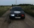 Черный Ниссан Альмера, объемом двигателя 1.4 л и пробегом 100 тыс. км за 1082 $, фото 12 на Automoto.ua