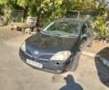 Чорний Ніссан Альмера, об'ємом двигуна 0 л та пробігом 275 тис. км за 1751 $, фото 1 на Automoto.ua