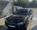 Черный Ниссан Альмера, объемом двигателя 0 л и пробегом 250 тыс. км за 1850 $, фото 1 на Automoto.ua