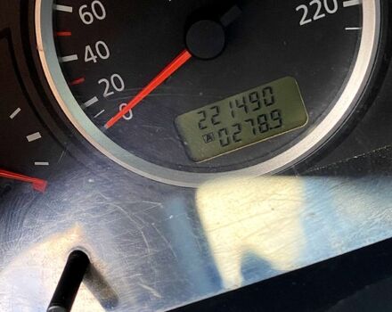 Черный Ниссан Альмера, объемом двигателя 1.5 л и пробегом 221 тыс. км за 3500 $, фото 3 на Automoto.ua