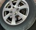 Черный Ниссан Альмера, объемом двигателя 1.5 л и пробегом 156 тыс. км за 185000 $, фото 6 на Automoto.ua