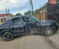 Чорний Ніссан Альмера, об'ємом двигуна 1.5 л та пробігом 150 тис. км за 2500 $, фото 1 на Automoto.ua