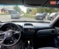 Черный Ниссан Альмера, объемом двигателя 1.5 л и пробегом 188 тыс. км за 3800 $, фото 26 на Automoto.ua