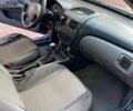 Черный Ниссан Альмера, объемом двигателя 1.5 л и пробегом 156 тыс. км за 185000 $, фото 7 на Automoto.ua