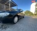 Чорний Ніссан Альмера, об'ємом двигуна 1.5 л та пробігом 247 тис. км за 2500 $, фото 1 на Automoto.ua