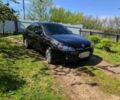 Чорний Ніссан Альмера, об'ємом двигуна 1.5 л та пробігом 190 тис. км за 4800 $, фото 1 на Automoto.ua