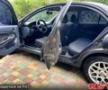 Черный Ниссан Альмера, объемом двигателя 1.5 л и пробегом 220 тыс. км за 2700 $, фото 13 на Automoto.ua