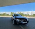 Чорний Ніссан Альмера, об'ємом двигуна 1.8 л та пробігом 267 тис. км за 4700 $, фото 1 на Automoto.ua