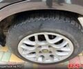 Черный Ниссан Альмера, объемом двигателя 1.5 л и пробегом 220 тыс. км за 2700 $, фото 7 на Automoto.ua