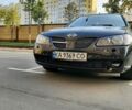 Чорний Ніссан Альмера, об'ємом двигуна 1.5 л та пробігом 270 тис. км за 2900 $, фото 7 на Automoto.ua