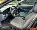 Черный Ниссан Альмера, объемом двигателя 1.5 л и пробегом 220 тыс. км за 2700 $, фото 6 на Automoto.ua