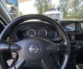 Чорний Ніссан Альмера, об'ємом двигуна 1.8 л та пробігом 267 тис. км за 4700 $, фото 6 на Automoto.ua