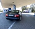 Чорний Ніссан Альмера, об'ємом двигуна 1.8 л та пробігом 267 тис. км за 4700 $, фото 3 на Automoto.ua