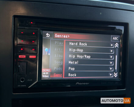 Черный Ниссан Альмера, объемом двигателя 1.6 л и пробегом 235 тыс. км за 4400 $, фото 12 на Automoto.ua