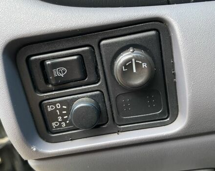 Черный Ниссан Альмера, объемом двигателя 1.6 л и пробегом 2 тыс. км за 3500 $, фото 4 на Automoto.ua