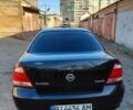 Чорний Ніссан Альмера, об'ємом двигуна 1.6 л та пробігом 210 тис. км за 4600 $, фото 2 на Automoto.ua