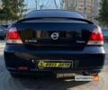 Черный Ниссан Альмера, объемом двигателя 1.6 л и пробегом 235 тыс. км за 4400 $, фото 5 на Automoto.ua