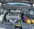 Чорний Ніссан Альмера, об'ємом двигуна 1.6 л та пробігом 210 тис. км за 4600 $, фото 13 на Automoto.ua