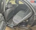 Черный Ниссан Альмера, объемом двигателя 1.6 л и пробегом 223 тыс. км за 4600 $, фото 11 на Automoto.ua