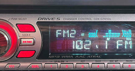 Черный Ниссан Альмера, объемом двигателя 1.6 л и пробегом 121 тыс. км за 5450 $, фото 16 на Automoto.ua