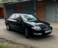 Черный Ниссан Альмера, объемом двигателя 1.6 л и пробегом 157 тыс. км за 4950 $, фото 5 на Automoto.ua