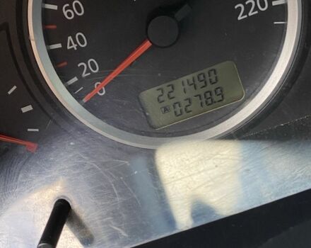 Черный Ниссан Альмера, объемом двигателя 1.6 л и пробегом 2 тыс. км за 3500 $, фото 3 на Automoto.ua