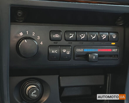 Черный Ниссан Альмера, объемом двигателя 1.6 л и пробегом 235 тыс. км за 4400 $, фото 13 на Automoto.ua