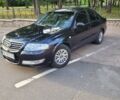 Черный Ниссан Альмера, объемом двигателя 1.6 л и пробегом 178 тыс. км за 5300 $, фото 5 на Automoto.ua