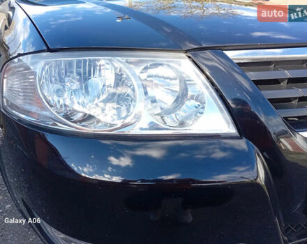 Черный Ниссан Альмера, объемом двигателя 1.6 л и пробегом 185 тыс. км за 4500 $, фото 34 на Automoto.ua