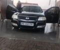 Черный Ниссан Альмера, объемом двигателя 1.6 л и пробегом 260 тыс. км за 5150 $, фото 6 на Automoto.ua
