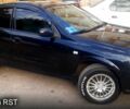 Черный Ниссан Альмера, объемом двигателя 1.6 л и пробегом 0 тыс. км за 4800 $, фото 1 на Automoto.ua