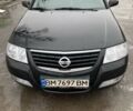 Чорний Ніссан Альмера, об'ємом двигуна 1.6 л та пробігом 300 тис. км за 2999 $, фото 2 на Automoto.ua