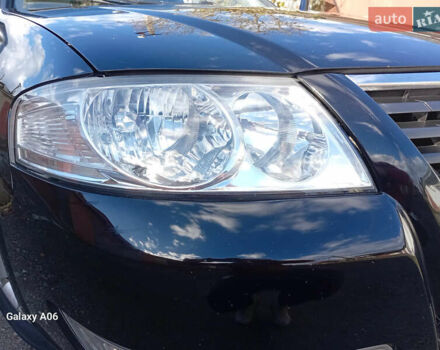 Черный Ниссан Альмера, объемом двигателя 1.6 л и пробегом 185 тыс. км за 4500 $, фото 36 на Automoto.ua