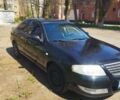 Черный Ниссан Альмера, объемом двигателя 1.6 л и пробегом 260 тыс. км за 5150 $, фото 1 на Automoto.ua