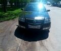 Черный Ниссан Альмера, объемом двигателя 1.6 л и пробегом 216 тыс. км за 3500 $, фото 1 на Automoto.ua