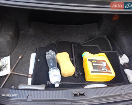 Черный Ниссан Альмера, объемом двигателя 1.6 л и пробегом 185 тыс. км за 4500 $, фото 96 на Automoto.ua