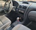 Черный Ниссан Альмера, объемом двигателя 1.6 л и пробегом 178 тыс. км за 5300 $, фото 1 на Automoto.ua