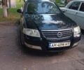 Черный Ниссан Альмера, объемом двигателя 1.6 л и пробегом 184 тыс. км за 4100 $, фото 1 на Automoto.ua