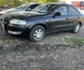 Чорний Ніссан Альмера, об'ємом двигуна 1.6 л та пробігом 300 тис. км за 4000 $, фото 1 на Automoto.ua