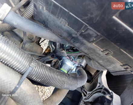 Черный Ниссан Альмера, объемом двигателя 1.6 л и пробегом 185 тыс. км за 4500 $, фото 89 на Automoto.ua