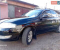 Черный Ниссан Альмера, объемом двигателя 1.6 л и пробегом 185 тыс. км за 4500 $, фото 26 на Automoto.ua
