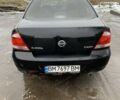 Чорний Ніссан Альмера, об'ємом двигуна 1.6 л та пробігом 300 тис. км за 2999 $, фото 3 на Automoto.ua